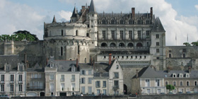 Amboise