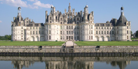 Chambord