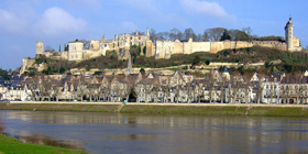 Chinon