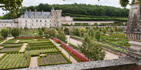 Villandry